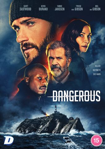 (未使用･未開封品)Mad Frank: Britain&#39;s Most Dangerous Criminal [DVD] 未使用・未開封品)Mad Frank: Britain's Most Dangerous